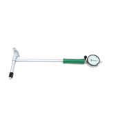 INSIZE Measuring Equipment Insize Mechanical Bore Gauge 160-250 mm Range Series 2322-250A
